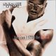 thumbnail image 1 of Música INTERSCOPE – You Can't Stop the Reign, 1 of 1