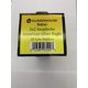 thumbnail image 1 of Guardhouse Tetra portamonedas Snaplocks para Silver Eagles, 1 of 6