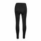 thumbnail image 3 of Calza Larga para Ciclismo Dvp148 Mujer XL, 3 of 8