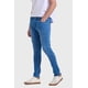 thumbnail image 1 of Jeans Hombre Skinny Azul - V, 1 of 5