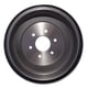 thumbnail image 2 of Tambor freno trasero nissan np300 2.5 2015 2020, 2 of 3