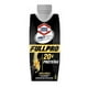 thumbnail image 1 of Leche Protein Full Pro, 1 of 1