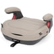 thumbnail image 1 of Asiento elevador para auto Peg Perego Viaggio Shuttle 18-54 kg Beige, 1 of 3