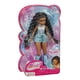 thumbnail image 2 of Muñeca Winx Club Aisha Hada 27 cm con Alas, 2 of 9