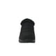 thumbnail image 3 of Mocasin Valkyrie Negro Passer, 3 of 5