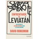 thumbnail image 1 of Libro Enfrentarse Al Leviatan - David Runciman, 1 of 2