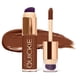 thumbnail image 1 of Corrector Urban Decay Quickie, 24 horas, cobertura total, 15 ml, 1 of 9
