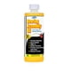 thumbnail image 1 of Aceite Lubricante Para Ensamblaje De Rodamientos Sae 20 473 Ml, 1 of 3