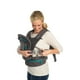 thumbnail image 3 of Porta Bebe Carry On 5333, 3 of 8