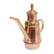 thumbnail image 3 of Dispensador De Aceite De Cobre De 350 Ml, Ideal Para Panaderías, Bufés Y Pizzerías., 3 of 5
