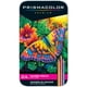 thumbnail image 1 of Lápices de Colores Prismacolor Premier Núcleo Suave Paquete de 24, 1 of 8