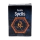 thumbnail image 1 of Cartas de Hechizos Pericle 75 Cartas a Todo Color, 1 of 6