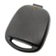 thumbnail image 5 of Carcasa de llavero de repuesto para Lexus ES GS GX is LS LX RX SC, 5 of 6