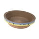 thumbnail image 1 of Rascador Para Gatos, Cartón, Alfombrilla Rascadora Para Gatos, Almohadilla Para Rascar, Garra De Molienda Para Gatos, 45cm, 1 of 5