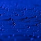thumbnail image 5 of Shampoo Ceramico Meguiars Hybrid Ceramic Wash & Wax, 5 of 5