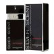 thumbnail image 1 of Perfume Jacques Bogart Silver Scent Intense 3.3 oz para Hombre, 1 of 3