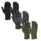 thumbnail image 1 of Guantes De Invierno Con Pantalla Táctil 3 Pares Térmicos, 1 of 9