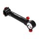 thumbnail image 1 of Soporte De Sombrilla Para Silla De Pesca Rotación Universal De 360 Grados Para Viajar Negro, 1 of 5