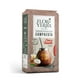 thumbnail image 3 of Pack x 3 Flor de Yerba con Coco y Vainilla 500gr, 3 of 3