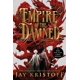 thumbnail image 1 of Libro Empire of the Damned 2 de St. Martin's Griffin, 1 of 1