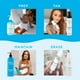 thumbnail image 3 of Leche bronceadora Bondi Sands Everyday Gradual con aloe vera 375 ml, 3 of 3