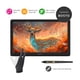 thumbnail image 1 of Tableta Gráfica Monitor BT-19UHDT (M) Definición (4K) Touch, 1 of 6