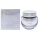 thumbnail image 1 of Crema Helena Rubinstein Prodigy Reversis 50 ml, 1 of 3