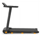 thumbnail image 3 of Trotadora Eléctrica 14km/h Plegable Inclinacion Bluetooth Negro, 3 of 10