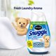 thumbnail image 3 of Ambientador Renuzit Snuggle Solid Gel Linen Escape 200 ml x12, 3 of 8