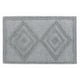 thumbnail image 1 of Bajada Cama Lana D2, 1 of 1