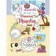 thumbnail image 1 of Colorlandia-El Mundo De Las Mascotas, 1 of 2