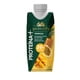 thumbnail image 1 of Nectar proteina tropical, 250 ml, 1 of 1