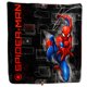 thumbnail image 5 of Conjunto de Saco de Dormir Spider-Man 137x142 cm, 5 of 7
