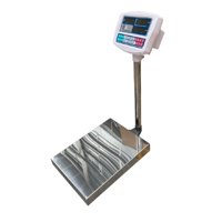 Imas - Balanza De Piso 100 Kg