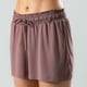 thumbnail image 3 of Short Con Pretina Flores Mujer 50365-117, 3 of 3