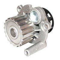 Repuestos Del Sol - Bomba Agua Volkswagen Amarok 2.0 2012 2014