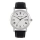 thumbnail image 2 of Reloj Mathey-Tissot Unisex City Leather H611251ABR, 2 of 4
