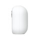 thumbnail image 3 of Cámara de seguridad Ubiquiti UniFi Video UVC-G4-INS IPX5 resistente a la intemperie, 3 of 6