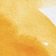 thumbnail image 2 of Acuarela Profesional Winsor & Newton Media Pastilla Amarillo, 2 of 9