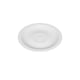 thumbnail image 1 of Set 6 Platos Café Porcelana 12 Cm, 1 of 2