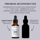 thumbnail image 5 of Suero facial Lanmeri 30 ml (pack de 2) Vit C+E+Ferúlico, 5 of 9