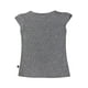 thumbnail image 4 of Polera Niña Chococat gris 10, 4 of 5