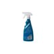 thumbnail image 3 of Cera Líquida Premium De Exterior para Auto 500ml Shell, 3 of 3