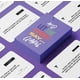 thumbnail image 5 of Juego de cartas cristiano And Let The Church Say 65 cartas, 5 of 7