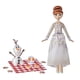 thumbnail image 1 of Picnic de otoño de Anna y Olaf de Toy Disney Frozen 2 para niños, 1 of 6