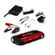 thumbnail image 2 of EINHELL PARTIDOR/ CARGADOR DE BATERIA, 2 of 2