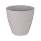 thumbnail image 1 of Concepts Life - Macetero elegante para decorar tu hogar, 1 of 2