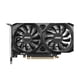 thumbnail image 2 of Tarjeta de Video MSI GeForce RTX 3050 VENTUS 2X 6G OC, 2 of 3