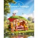 thumbnail image 2 of Kit Casa Miniatura Rolife Fluffy Grove 229 Piezas con LED, 2 of 3