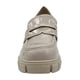 thumbnail image 3 of Mocasin Mujer Beige ZAZ47, 3 of 5